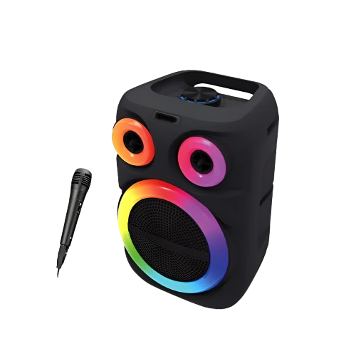 🎤 𝐒𝐔𝐁𝐙𝐄𝐑𝐎 𝐖𝐑𝟏90 𝐁𝐥𝐮𝐞𝐭𝐨𝐨𝐭𝐡 𝐇𝐨𝐩𝐚𝐫𝐥ö𝐫 🔊 - Image 3